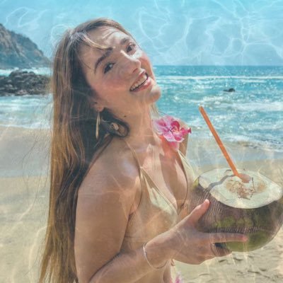 liz's profile picture