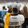 Brett's profile picture