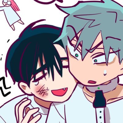 daily ivantill 🤟's profile picture