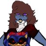 Фото профиля Susie Doozie
