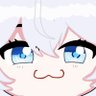 Фото профиля Uki | 🤖🐈 Android Cat VTuber