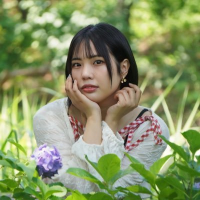 葛西蘭's profile picture