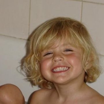 Ine Civit's profile picture