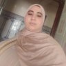 Profilbild von إبن حنان