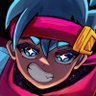 Profilbild von Yume