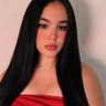 Manuella becker's profile picture