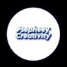 Psepheey Creativity's profile picture