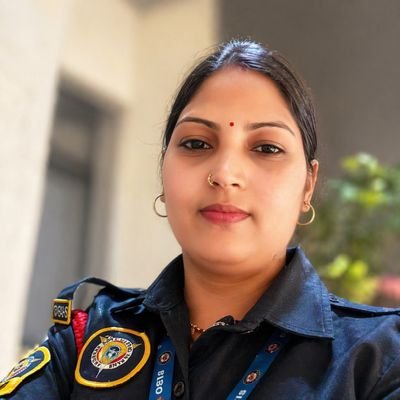 Ranjana Singh 🇮🇳's profile picture