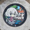 Profilbild von くろちゃん