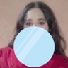 پیارا پاکستان's profile picture