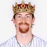 KING OF QUENNS's profile picture