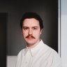 Seth Thompson profil fotoğrafı