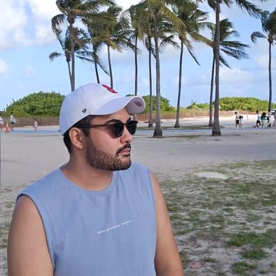 zufael's profile picture