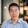 Tong Chen profil fotoğrafı