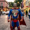 Elver González XXIll's profile picture