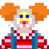 Urist McClown (UNKAD) profil fotoğrafı