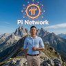Pihotnews 🕵's profile picture