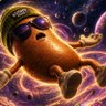 ascendantbean's profile picture