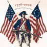 American Sentry 的头像