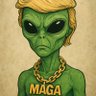 Patriot Forever 的头像
