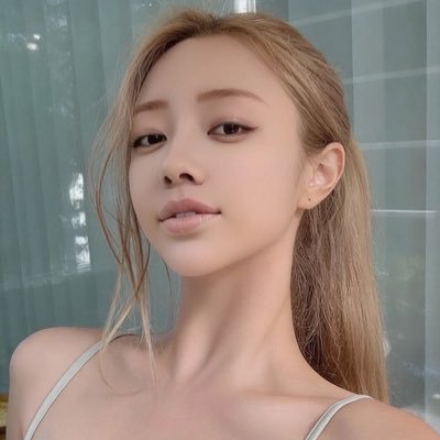 Xue's profile picture