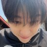 manu 𐙚's profile picture