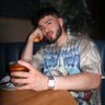 Profilbild von mateo
