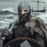 Profilbild von berserk