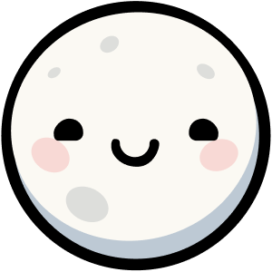 moondream's profile picture