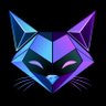 JemCat Media 的头像