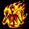 Profilbild von Burning Man