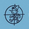 ⁶𓅓 ICEMAN ⁶𓅓's profile picture