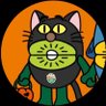 ゃぃゃぃ丸🥝's profile picture