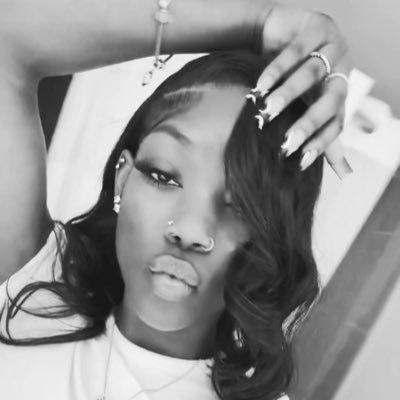 DaBiggest♉️'s profile picture