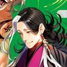 Szlow333's profile picture