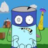 bonk boy blast's profile picture