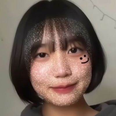 ahoo123003's profile picture