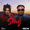 Фото профиля T-sean - By Any Means