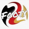 FootyChancellor's profile picture