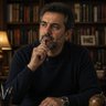 عصام الردام profil fotoğrafı