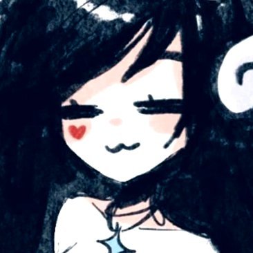 Goth1y's profile picture