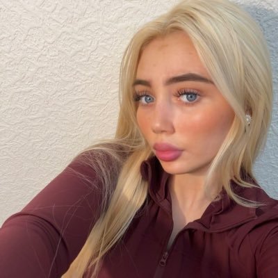 Goddess Shyanne's profile picture