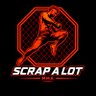 Profilbild von Scrap_a_lot