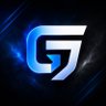 Profilbild von Gamer Section Media