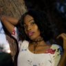 Yayra_Dede๐ค๐๐ค's profile picture
