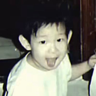 nics🤙🏻's profile picture