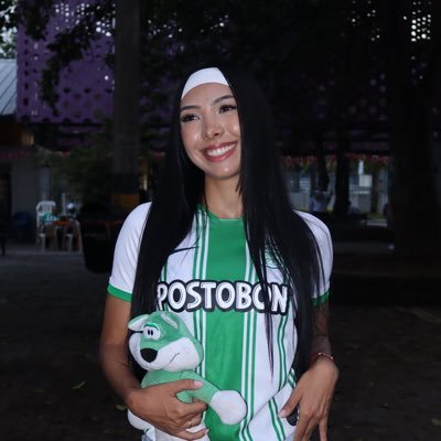 M e l i's profile picture