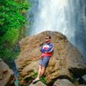 ketip's profile picture