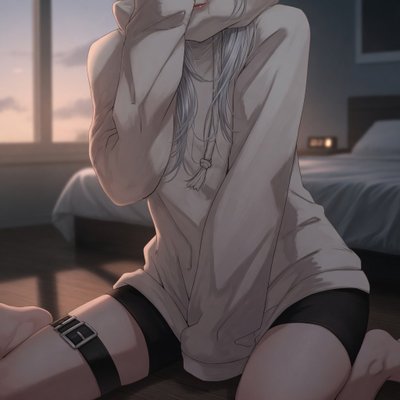 good3stpuppyboy's profile picture