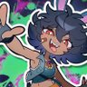 apocalypticbunny ☢🐰| Zombie slayer Bunny girl's profile picture